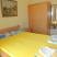 Βίλα Ντέσα, ενοικιαζόμενα δωμάτια στο μέρος Bečići, Montenegro - DSCN5113-001