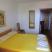 Vila Desa, privatni sme&scaron;taj u mestu Bečići, Crna Gora - DSCN4489