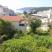Vila Desa, privatni sme&scaron;taj u mestu Bečići, Crna Gora - DSCN4497