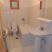 Vila Desa, privatni sme&scaron;taj u mestu Bečići, Crna Gora - DSCN5156
